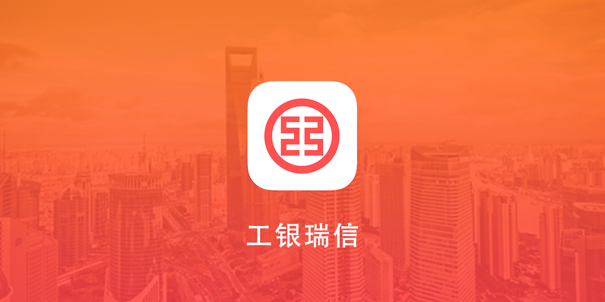 新聞內配圖.png