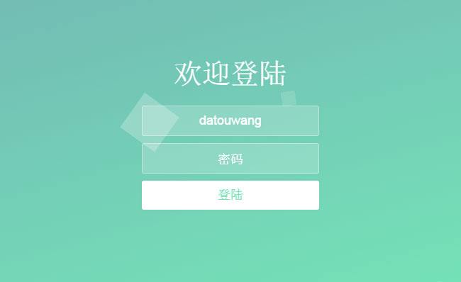 1576835958887763.png 1.png