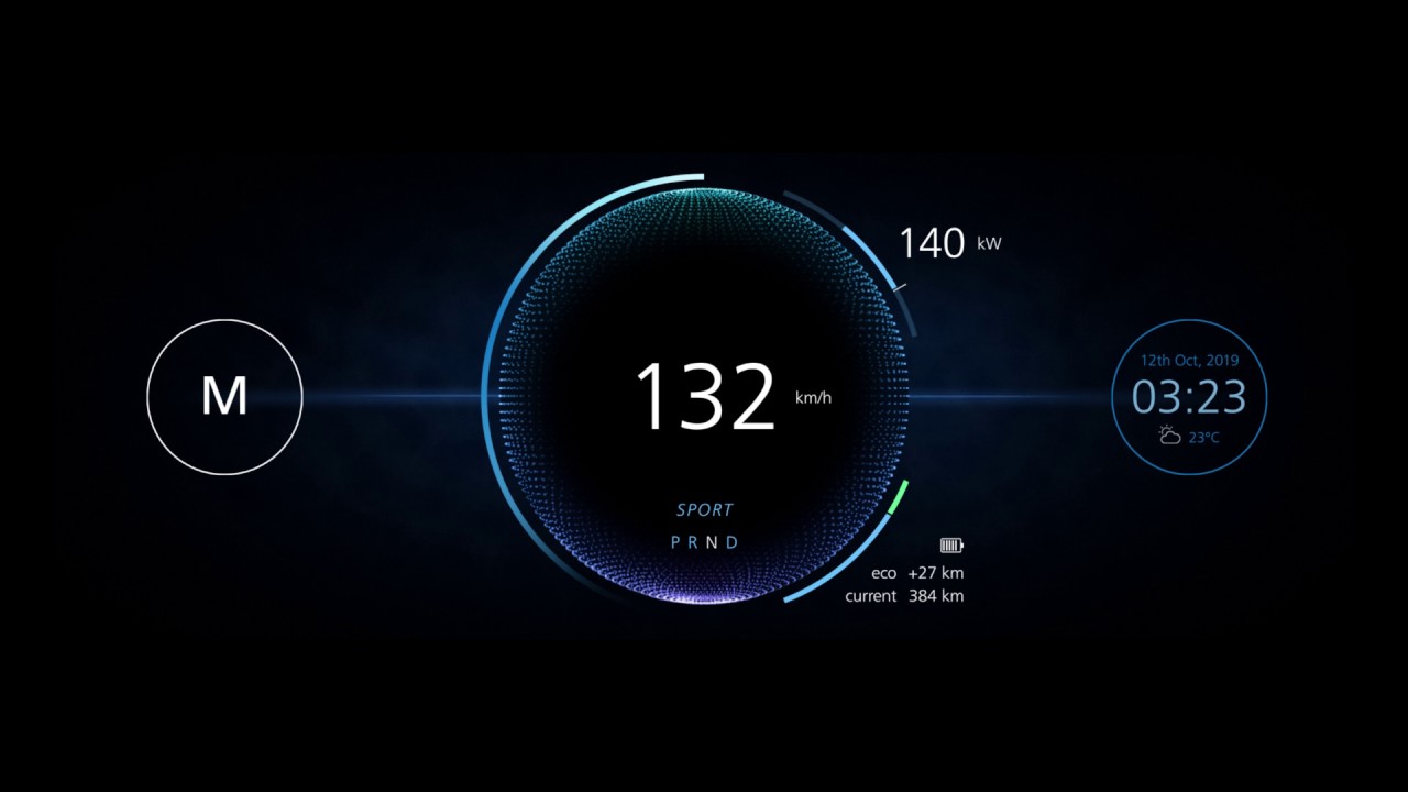 1577447747207278.jpg 3.jpg