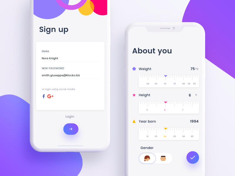 1577686015122279.png signup.png