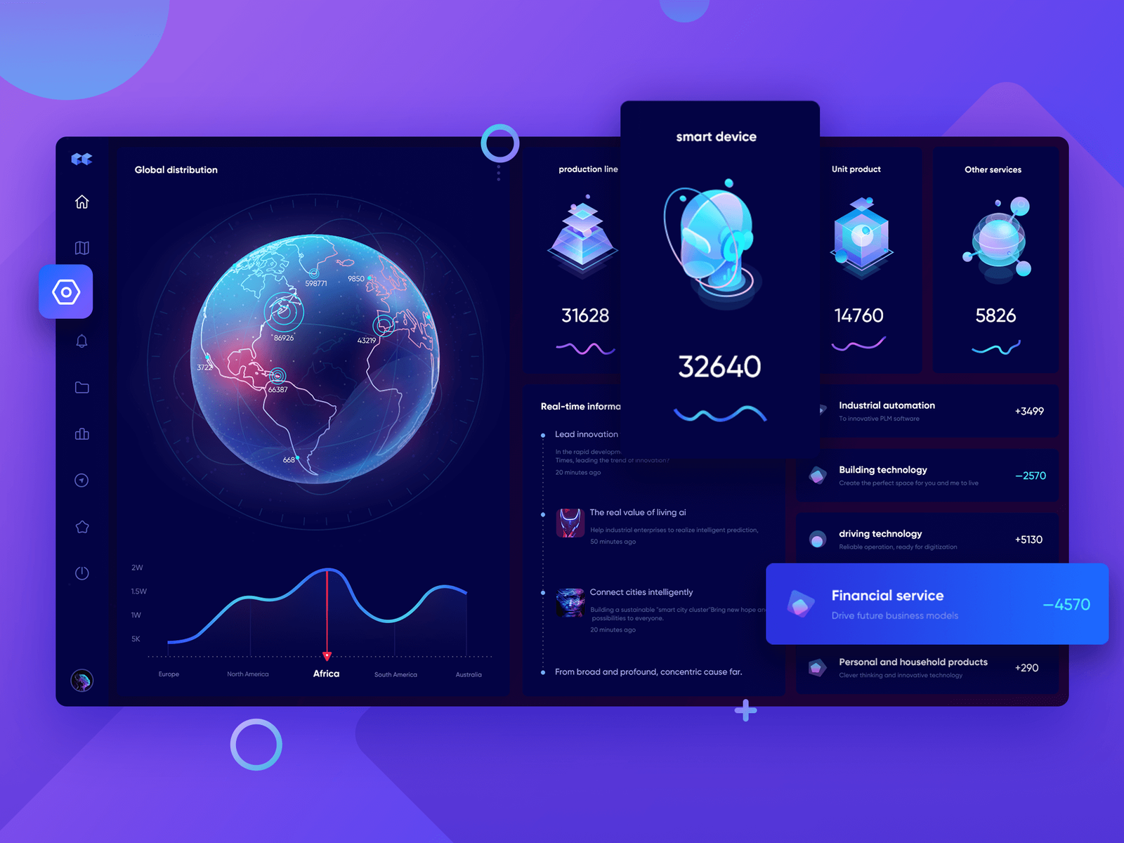 1578389489893038.png dribbble_4x.png