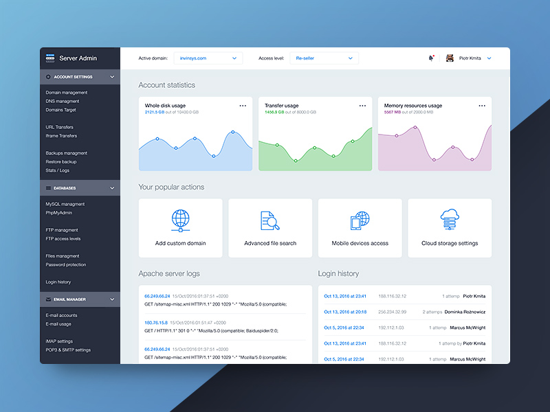 1578392292666304.jpg server-admin-dashboard-design-large.jpg