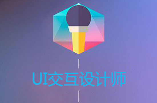 1578567118414207.gif 4.gif