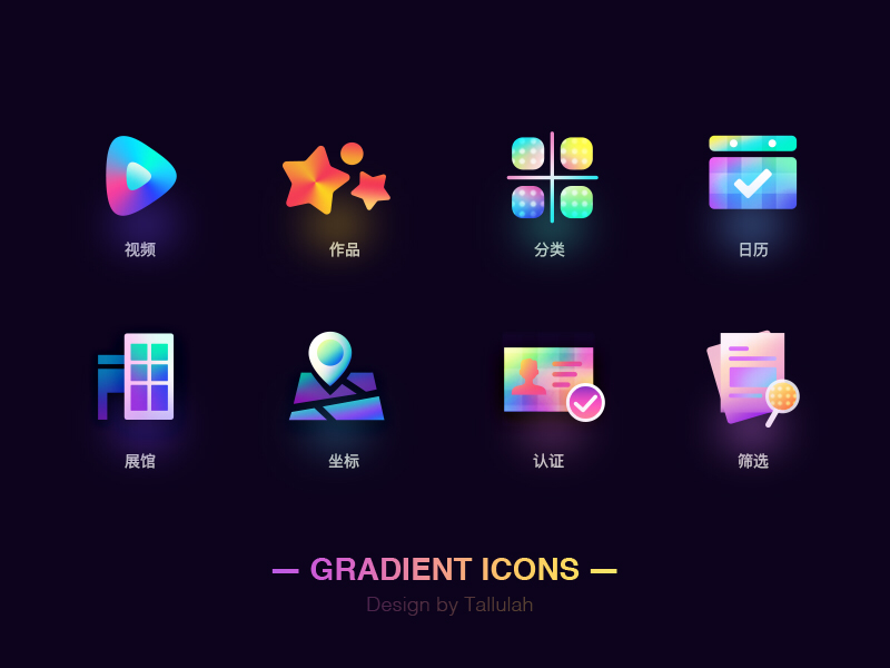 1578575299193710.png 3.png