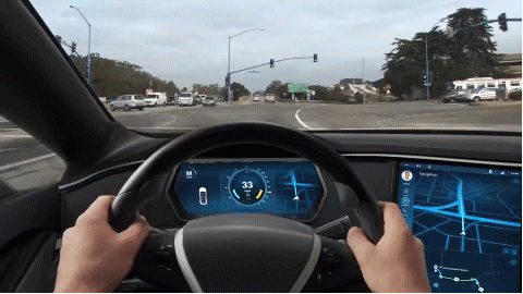 1578645667544042.gif 5.GIF