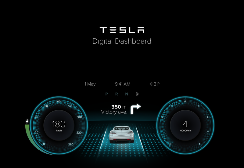 1578647947986414.png speed_2x.png