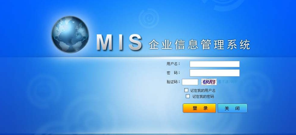 1579430239947006.jpg 1.jpg