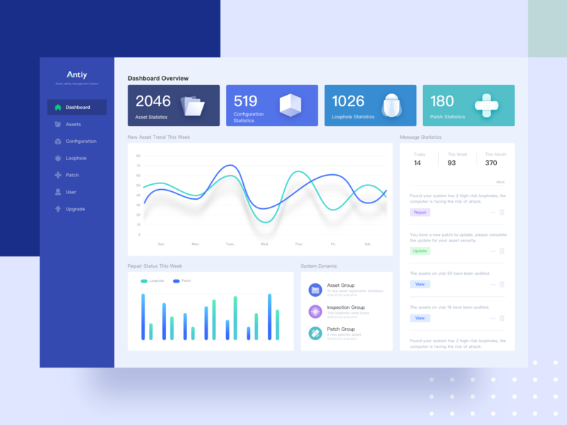 1579498511747373.png asset_management_system_2x.png