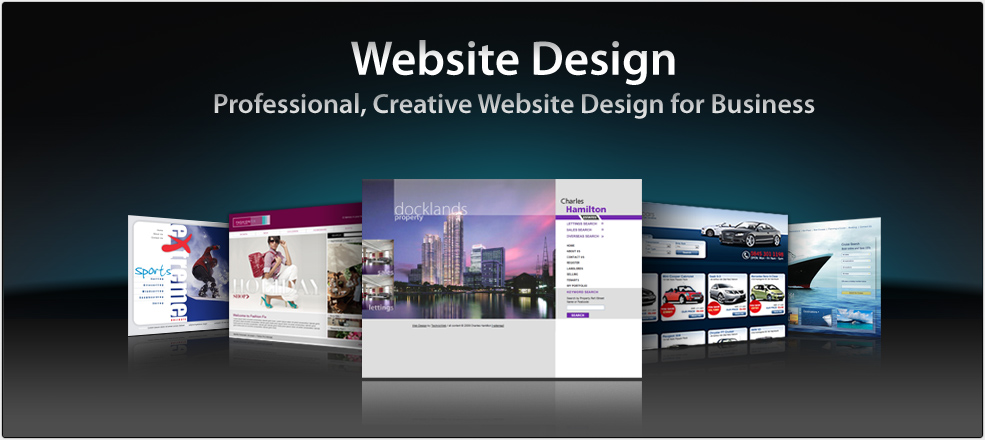 1581571479981625.jpg 9-Icons-Responsive-Material-Design-Palette.jpg