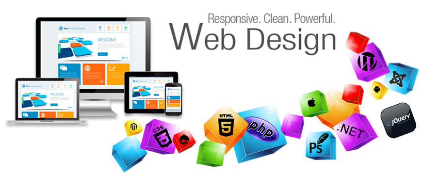 1581574605795062.jpg Website-Design-Companya.jpg
