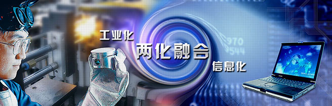 1582108878618054.jpg u=115030907,2690186560&fm=26&gp=0.jpg