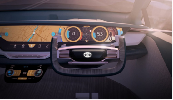 汽車Hmi界面設計_3748339(ok)514.png