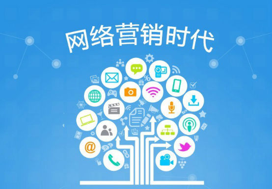 品牌創意推廣_374881604.png