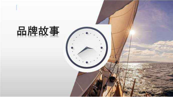1582713760489664.png 品牌創(chuàng)意的故事_374874416.png