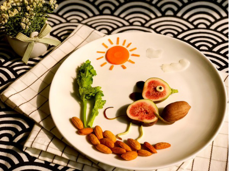 1582714853590445.png 水果品牌創(chuàng)意_3748621150.png