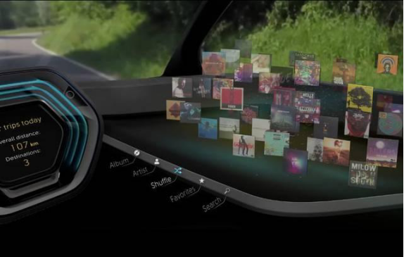 1582796951491801.png 汽車hmi風格主題_374814528.png
