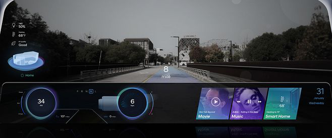 1582796971664931.png 汽車hmi風格主題_3748141091.png