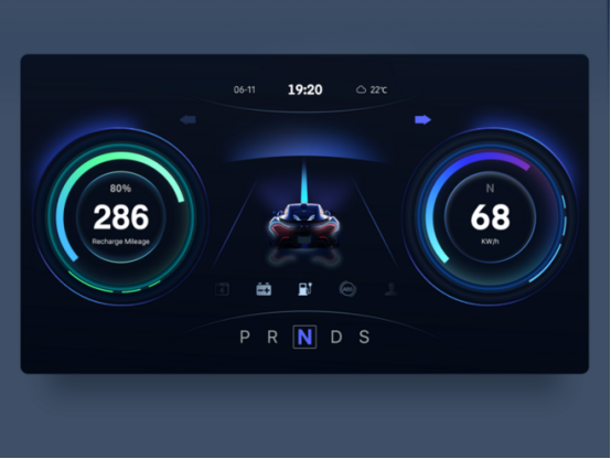 1582797116632140.png 汽車hmi概念_3748151085.png