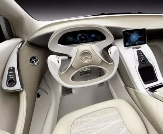 1582797500206540.png 汽車hmi個性設置_374817987.png