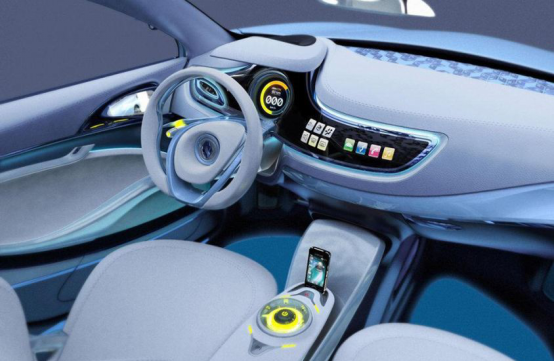 1582797879830254.png 汽車hmi工具_3748191052.png