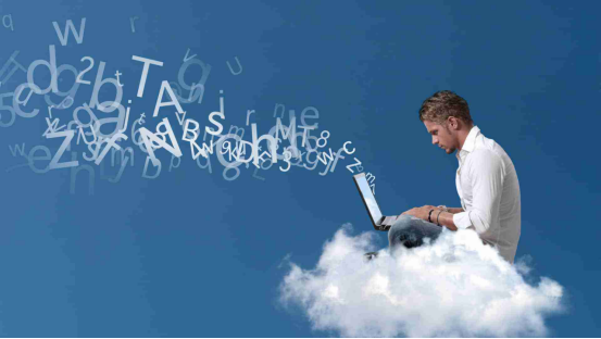 1582799769877688.png 企業信息化背景_374887858.png
