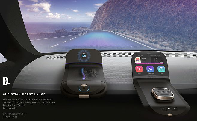 1582883114103353.png (沒傳)汽車hmi國外發展趨勢_374823916.png