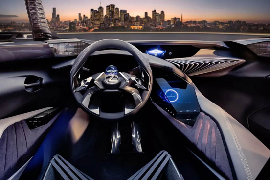 1582883798203964.png 汽車hmi交互設(shè)計(jì)_374829524.png