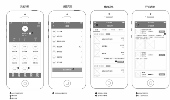 移動應用UI設計模式_3748371447.png