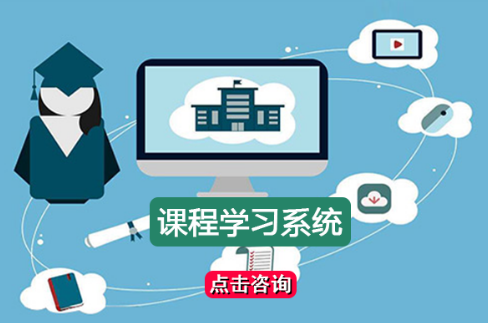 1582886676949446.png 圖片1.png
