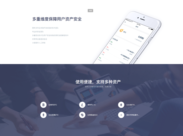 1583141762576285.png 019f4e5d1daa45a8012076403303b3.png@1280w_1l_2o_100sh_WPS圖片.png