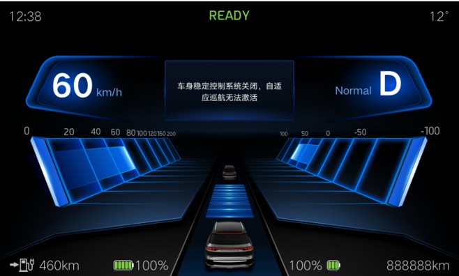 1583145918465012.jpg 5f8970a3ac82f3f3d6697bd1b05007b00a93bd706e052-GYOmKi_fw658_WPS圖片_WPS圖片.jpg