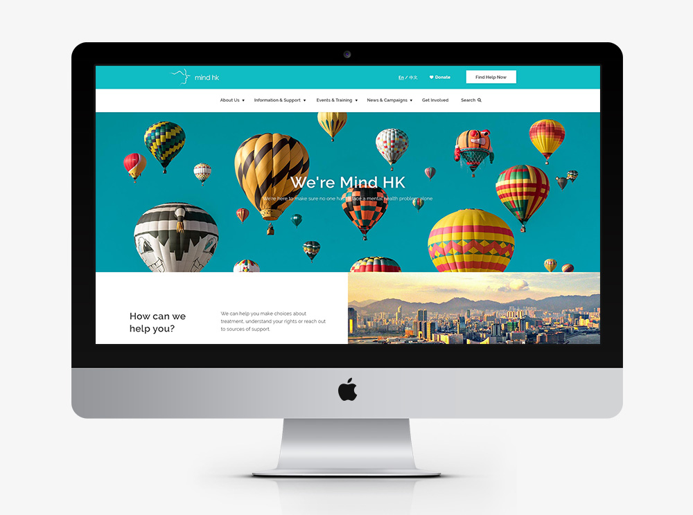 1583229511506580.jpg digital-candy-web-design-service-mind-hk-profile-display-1-1.jpg