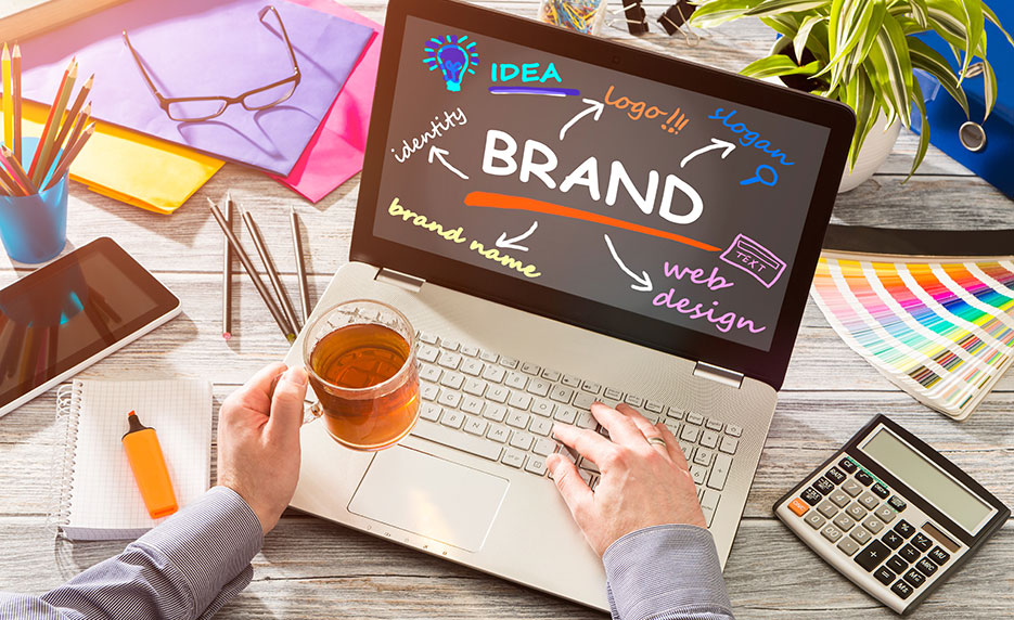 1583230719161072.jpg online-graphic-design-training.jpg