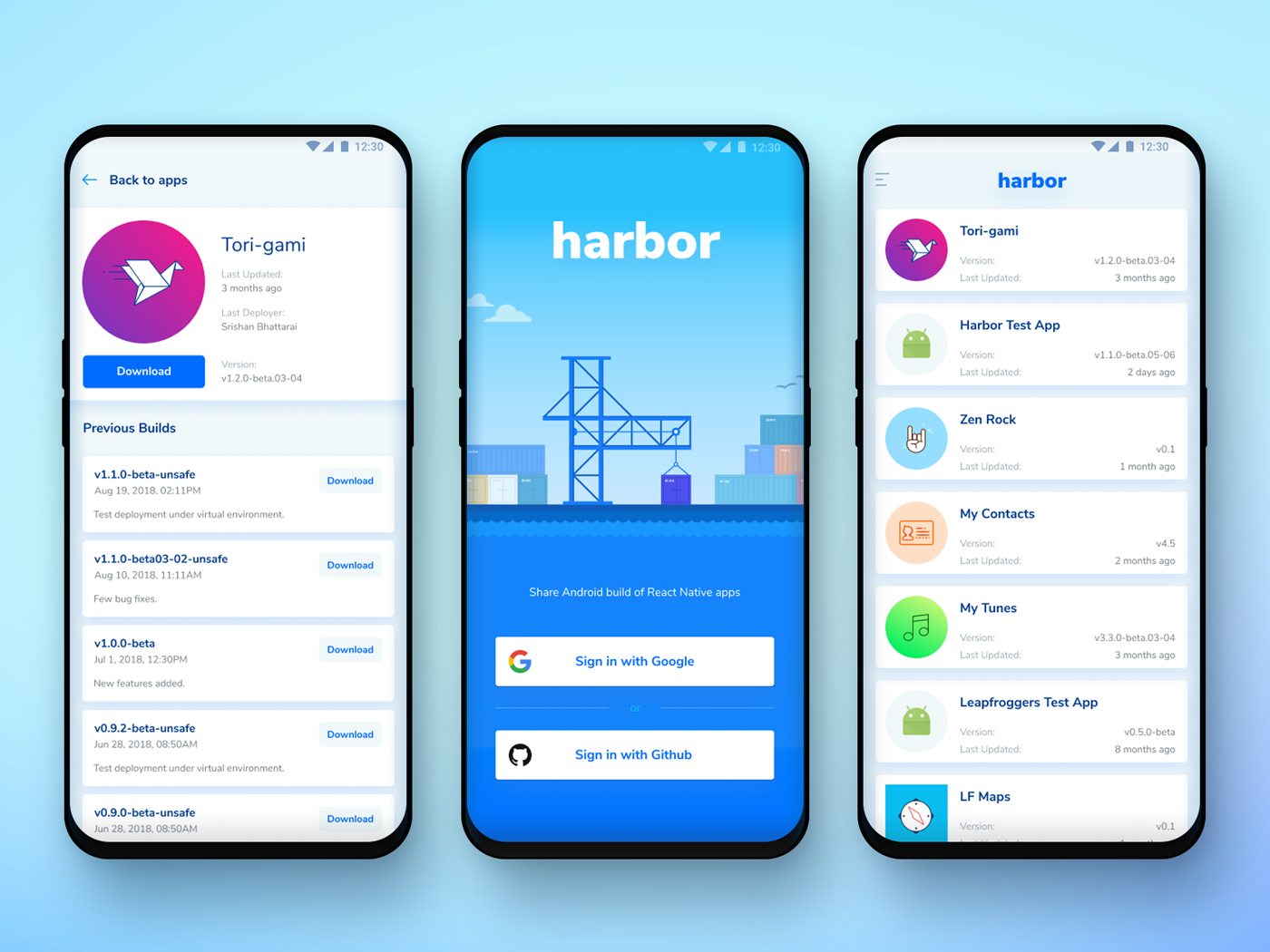 1583302456125840.png harbor_android_app_design.png