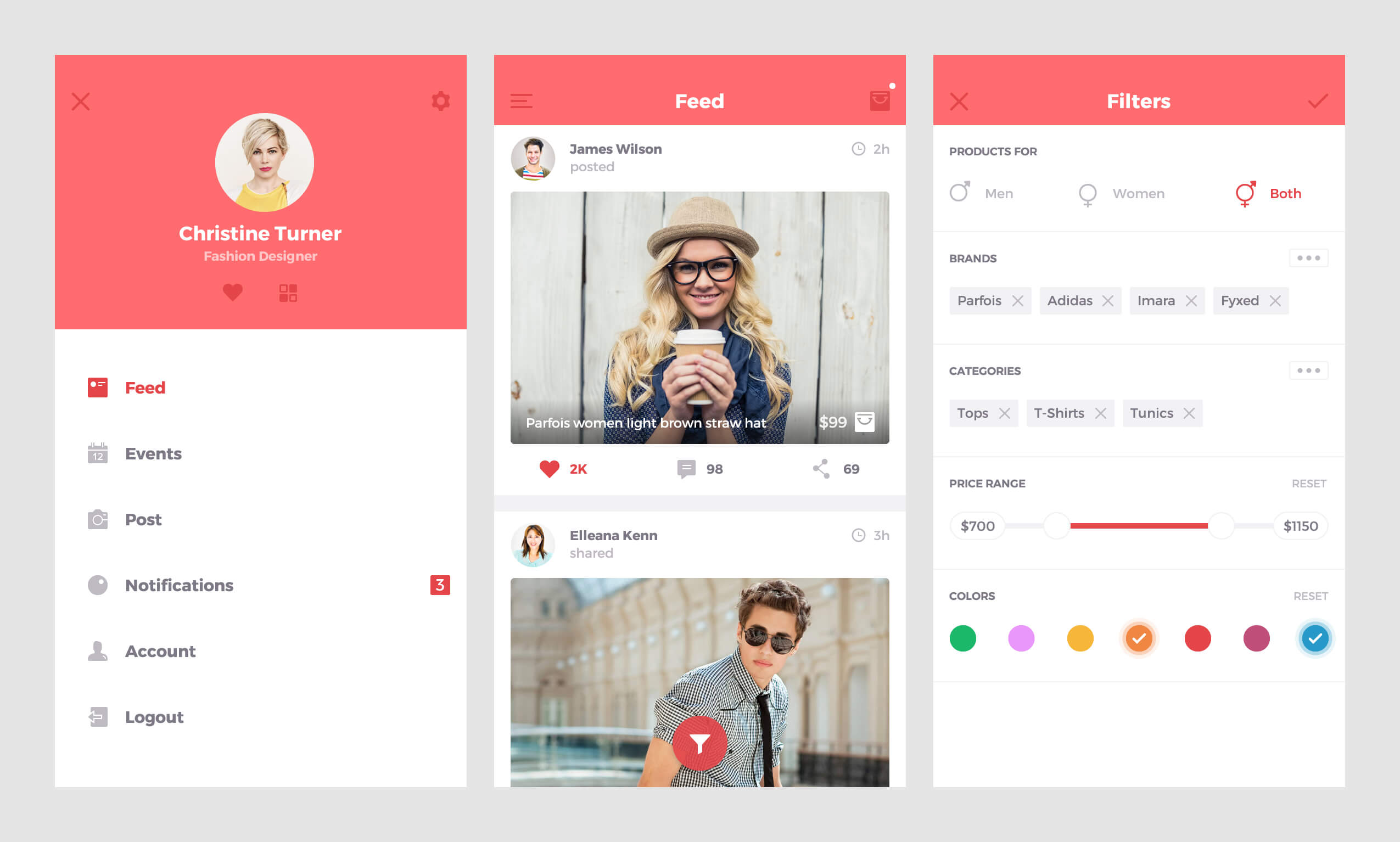 1583306797734984.jpg dribbble_8_6_2x.jpg