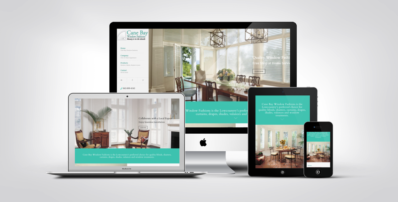 1583307245653893.jpg dribbble_8_6_2x.jpg