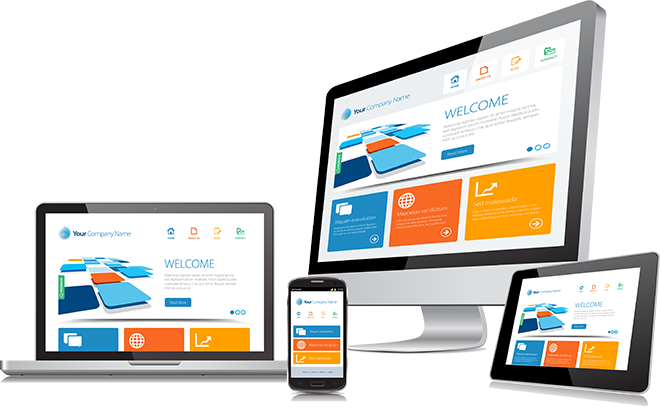 1583308496770131.png harbor_android_app_design.png