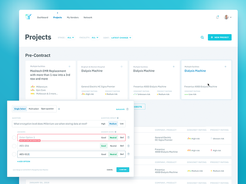 1583322626425760.png ui-design-for-vendor-risk-management-tool-large.png