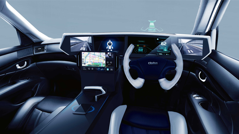 1583386613548547.jpg img_technology_SCS_2cockpit.jpg