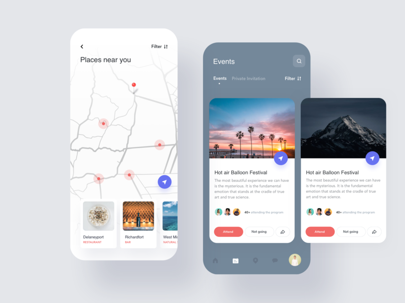 1583469244478225.png Mobile-ux-design-e1528223652811.png