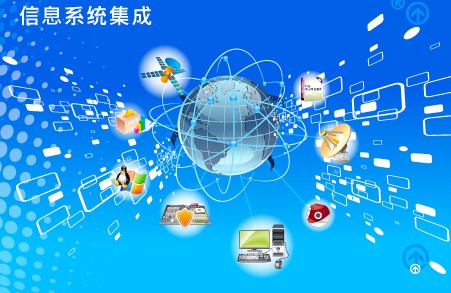 1583474349887310.jpg u=2343703434,1115251268&fm=26&gp=0_WPS圖片.jpg