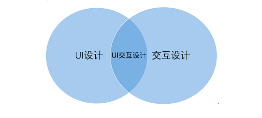 1583825793942214.png 1583825793942214.png