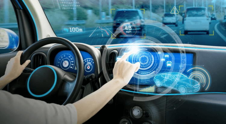 1583895139431406.png 汽車HMI1.png