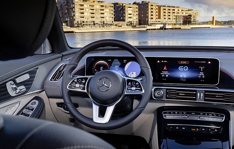 1583984873588108.jpg 汽車2222222225.jpg