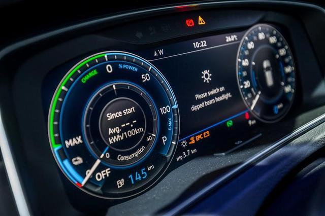 1584009785710582.jpeg 汽車儀表222222222221.jpeg