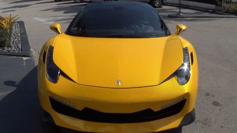 1584583227475170.gif 微信圖片_20121212121.gif