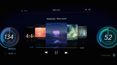 1584586661693164.gif 微信圖片_4444444444444.gif