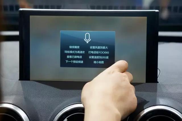 1584683376354823.jpg 微信圖片_2222222222222.jpg
