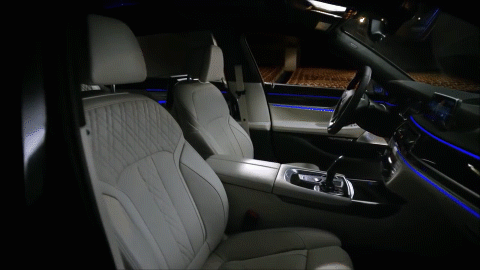 1585015849661545.gif 微信圖片_333333333333333.gif