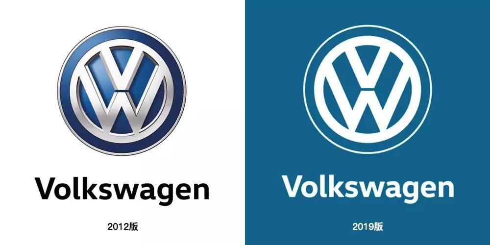 logo品牌設(shè)計(jì)的技巧有什么?一起來(lái)掌握它